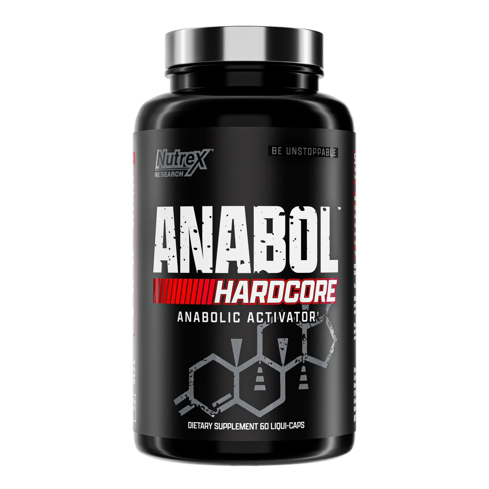 Anabol