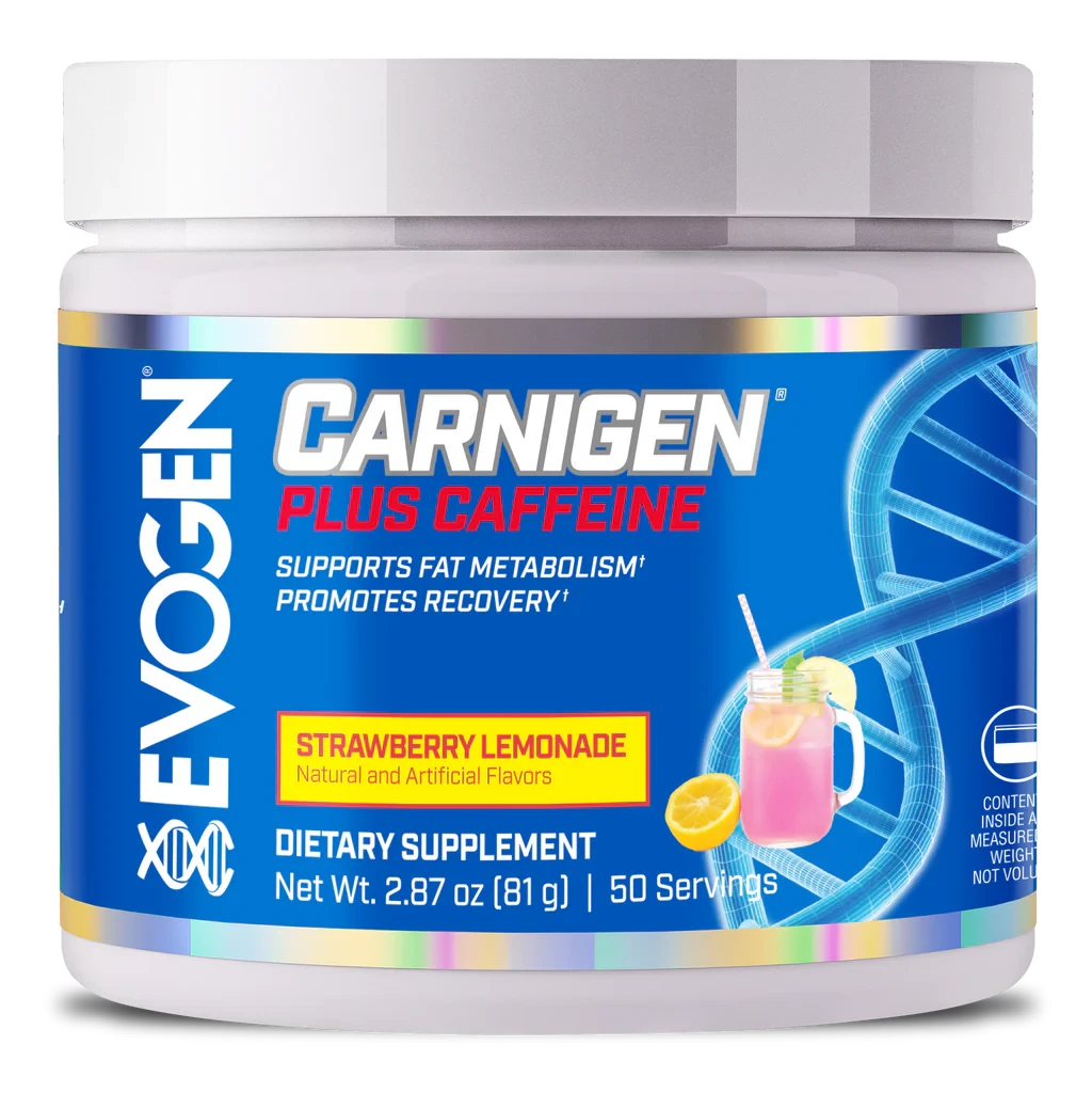 Carnigen