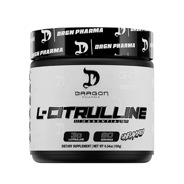 Citruline