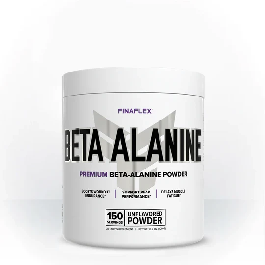Beta Alanina 150 Servs