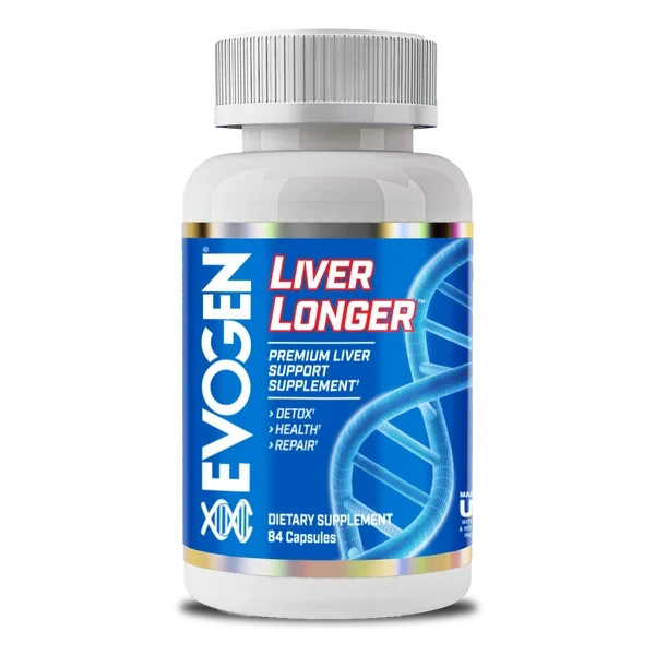 Liver Long