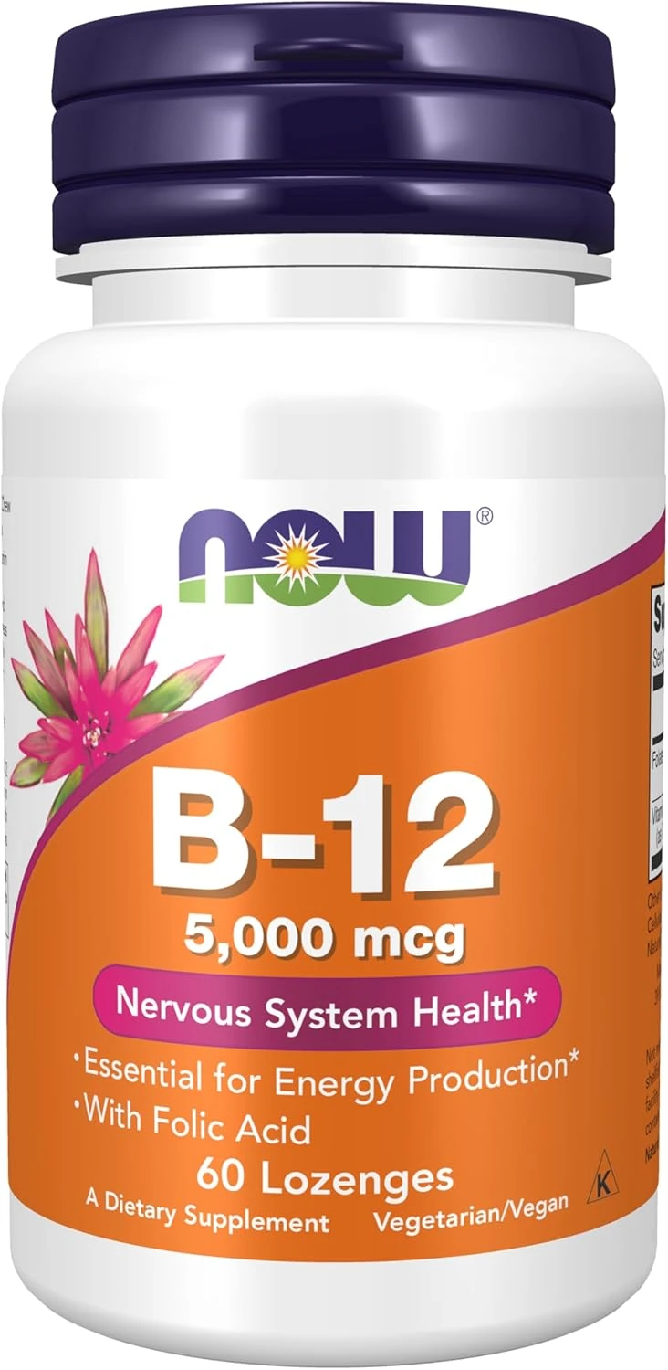 Vitamina