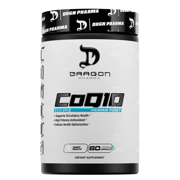 Coq 10