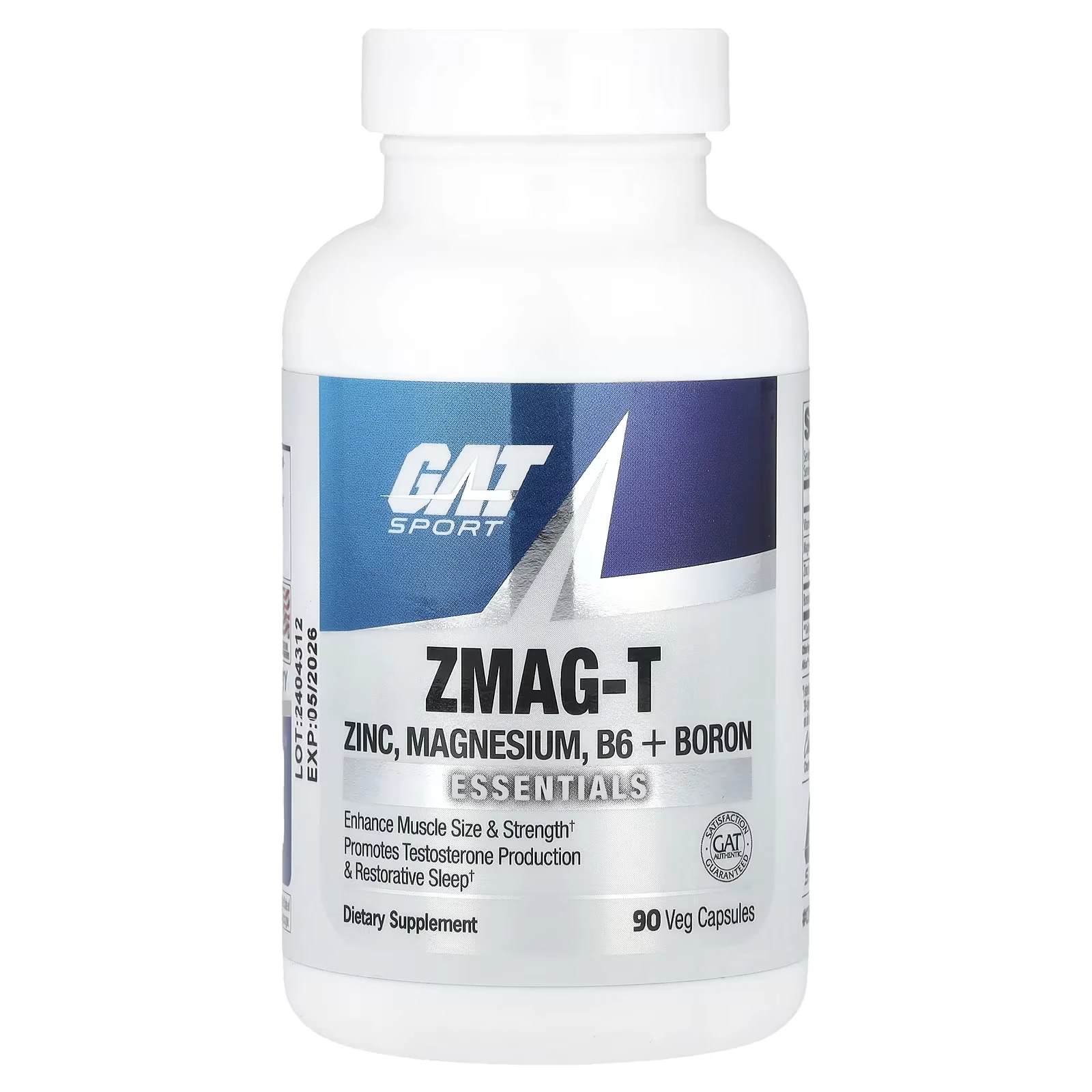 Zmag-t