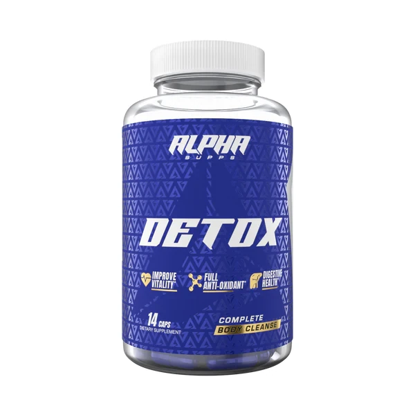 Detox