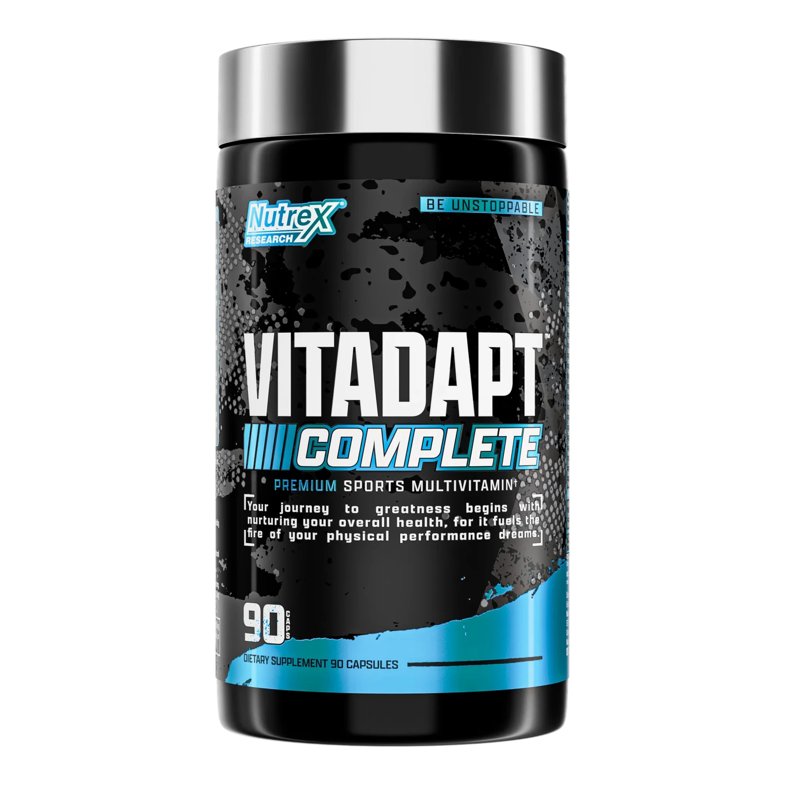 Vitadapt Complete