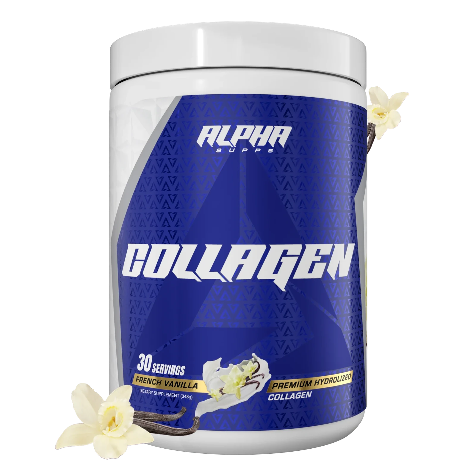 Colageno Premium