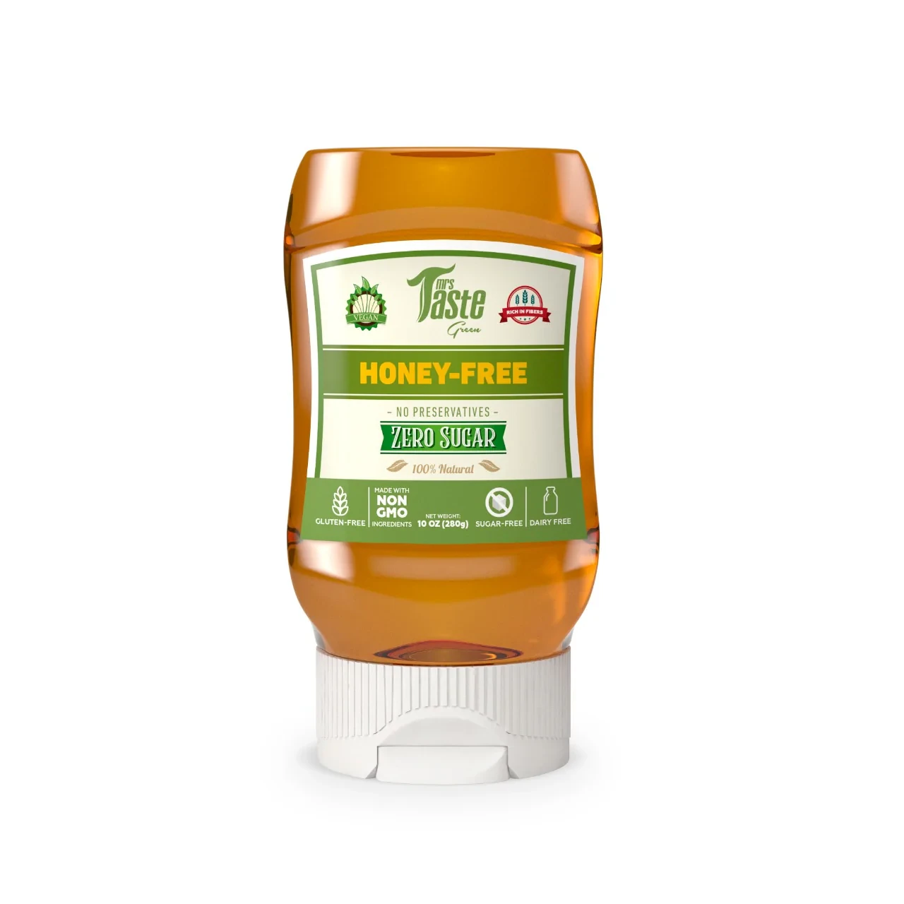 Honey Free 280g