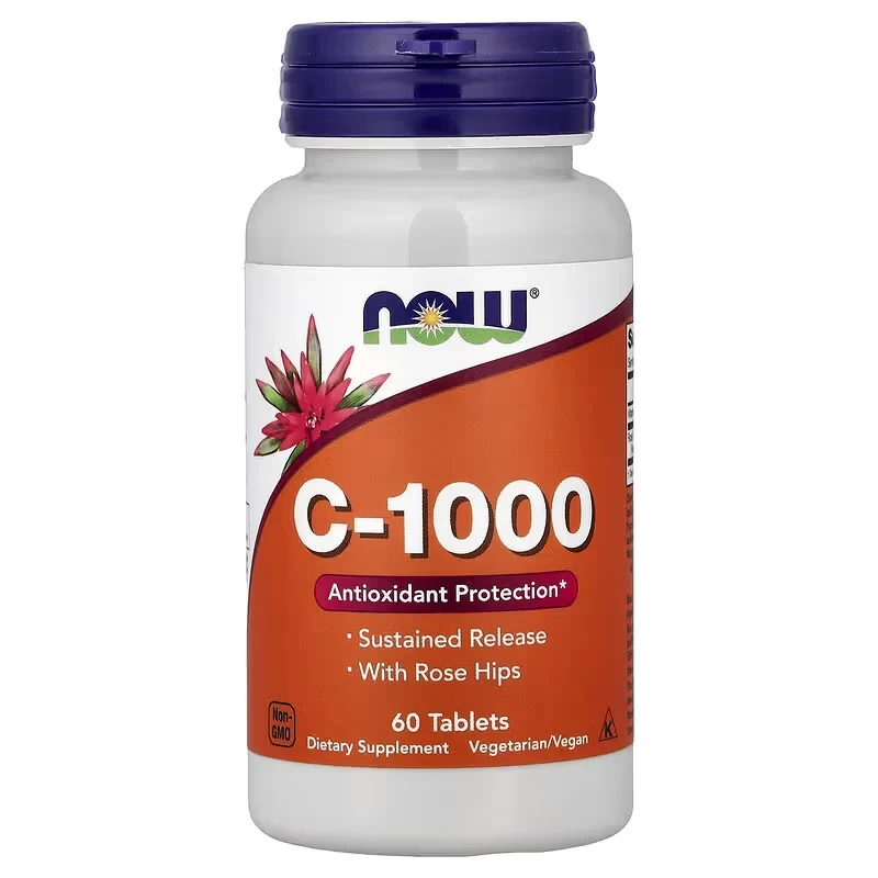 C-1000 Rose