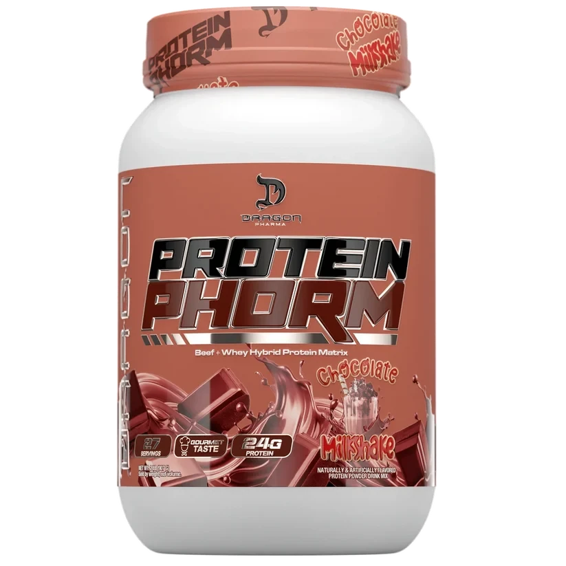 Proteinphorm