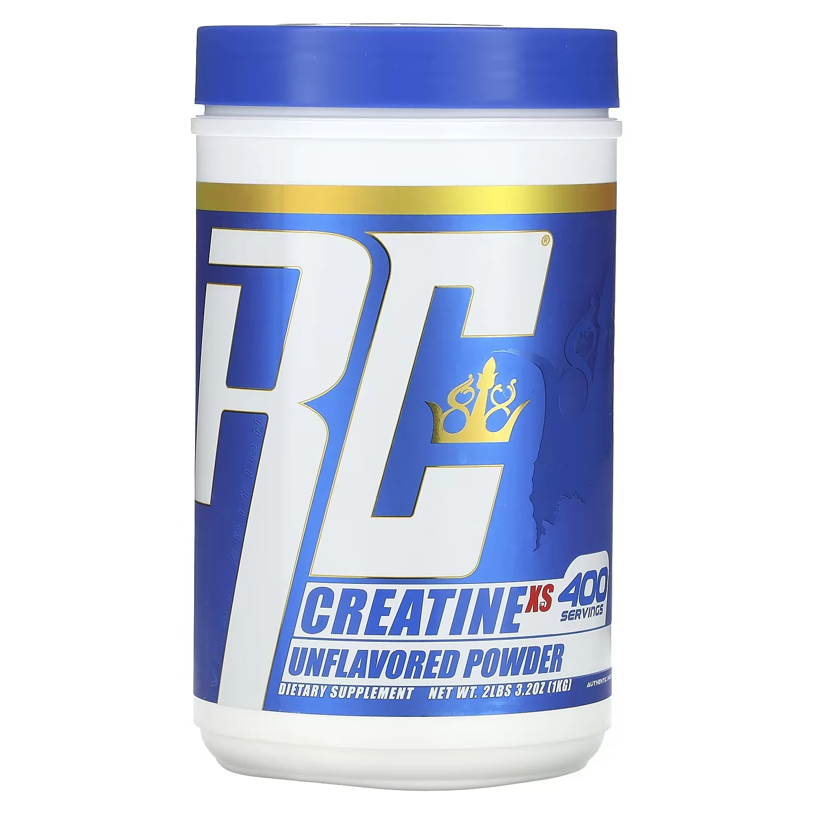 Creatine