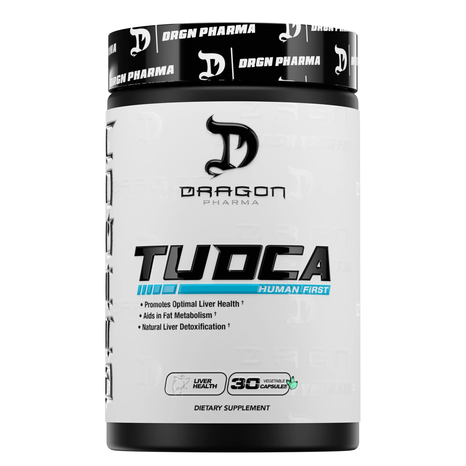 Tudca