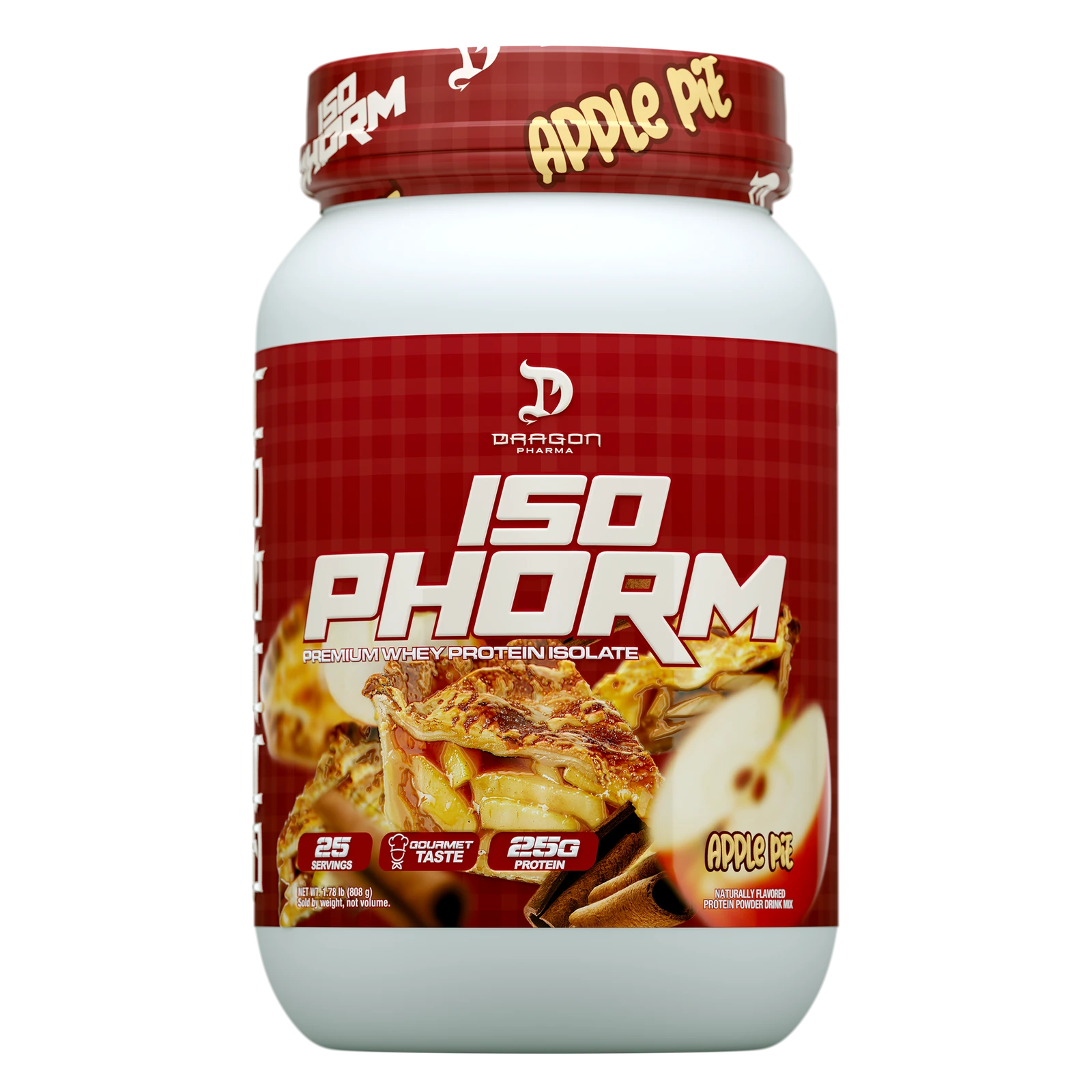 Isophorm