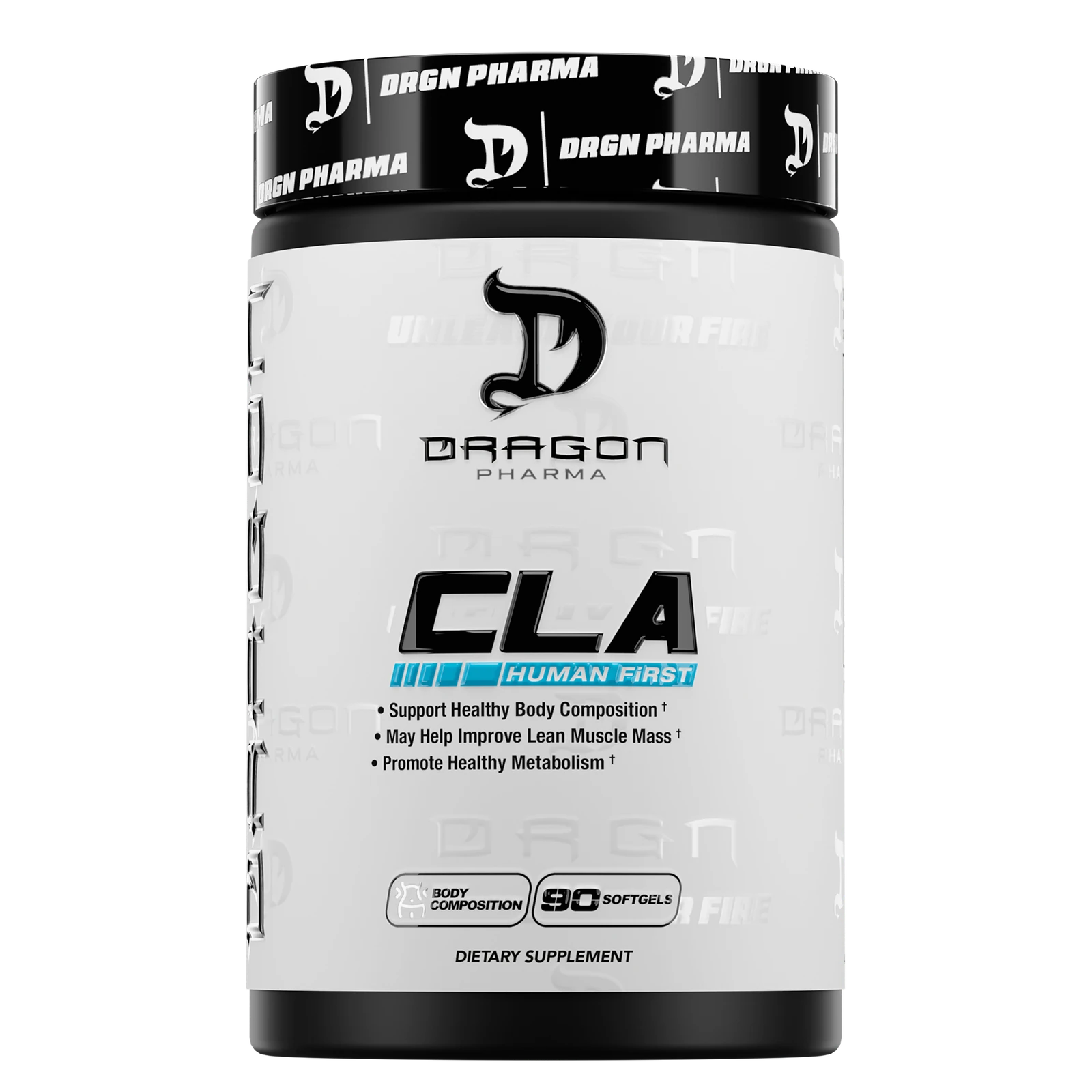 CLA
