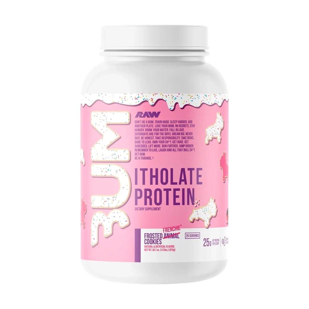 Itholate